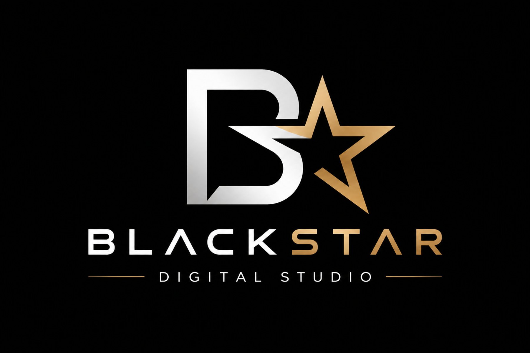 Blackstar Digital Studio