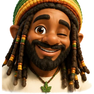 Kaya, il volto del Budtender AI